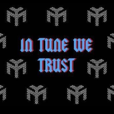 Lil Wayne - In Tune We Trust
